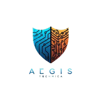 Aegis Technica